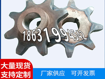 1.5模数质量可靠